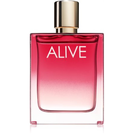 Hugo Boss Boss Alive Intense 50 ml - Perfumy Damskie