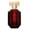 Hugo Boss The Scent Elixir For Her 50 ml - Perfumy Damskie