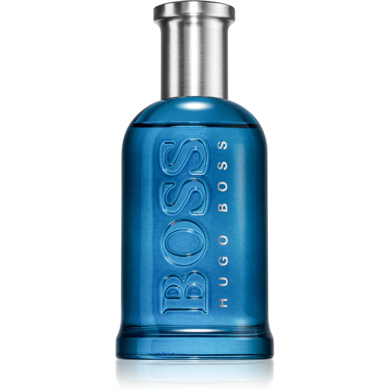 Hugo Boss Pacific - 100 ml