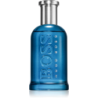 Hugo Boss Pacific - 100 ml