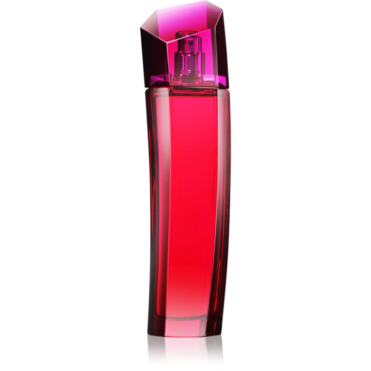 Escada Magnetism - 75 ml