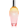 Escada Brisa Cubana - 100 ml