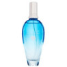 Escada Nectar De Costa Rica - 100 ml