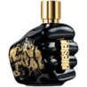 Diesel Spirit Of The Braiv - 125 ml