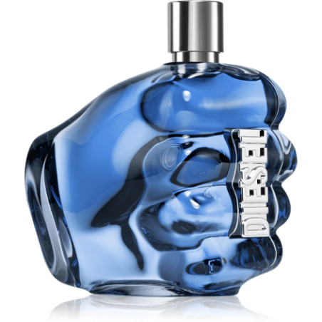 Diesel Sound Of The Braiv - 125 ml