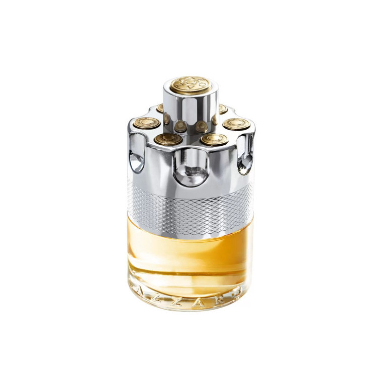 Azzaro Wanted 100 ml - Perfumy Męskie