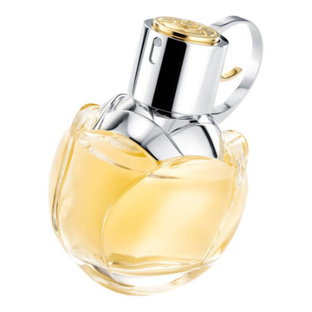 Azzaro Wanted Girl 50 ml - Perfumy Damskie