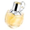 Azzaro Wanted Girl 50 ml - Perfumy Damskie