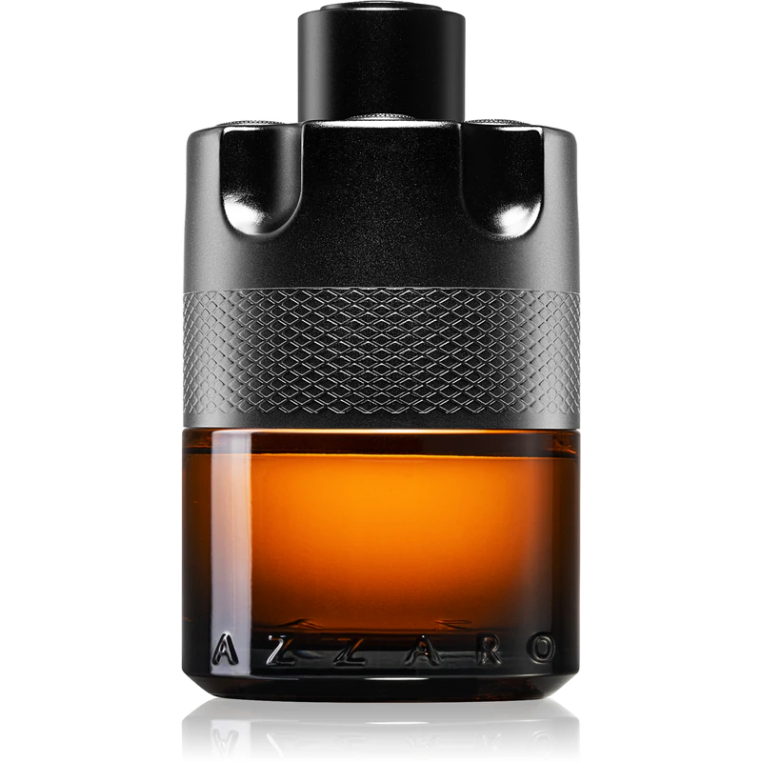 Azzaro The Most Wanted - 100 ml