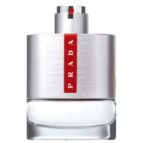 Prada Luna Rossa 100 ml - Perfumy Męskie