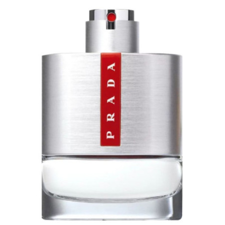 Prada Luna Rossa 100 ml - Perfumy Męskie
