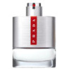 Prada Luna Rossa 100 ml - Perfumy Męskie