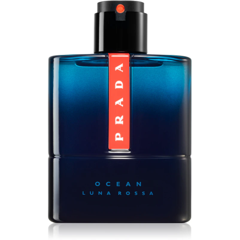 Prada Luna Rossa Ocean - 100 ml
