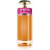 Prada Candy - 80 ml