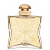 Hermes 24 Fauborg 100 ml - Perfumy Damskie