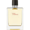 Hermes Terre D'Hermes 75 ml dla mężczyzn