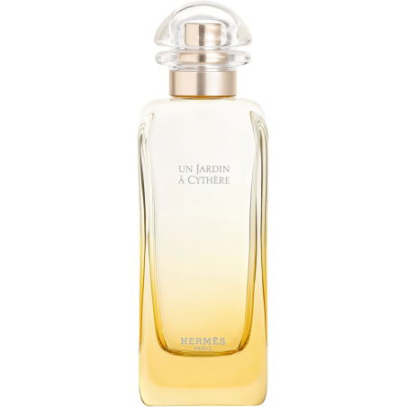 Hermes Un Jardin A Cythere - 100 ml