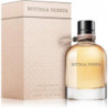 Bottega Veneta Bottega Veneta - 75 ml