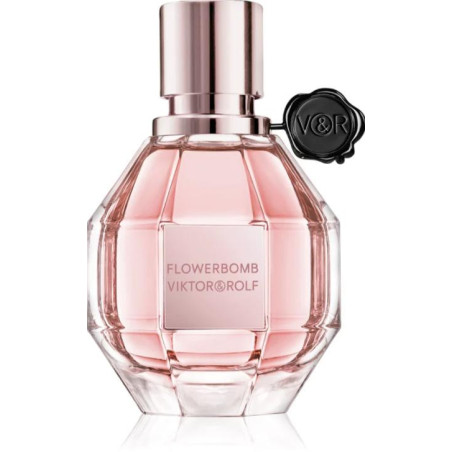 Viktor&Rolf Flowerbomb 100 ml dla kobiet