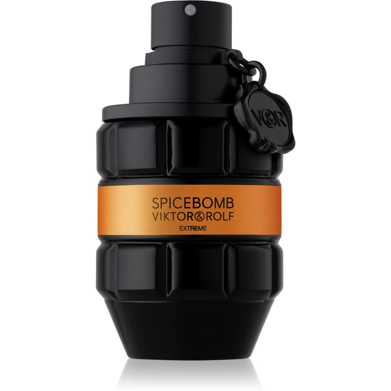 Viktor&Rolf Spicebomb Extrime - 50 ml