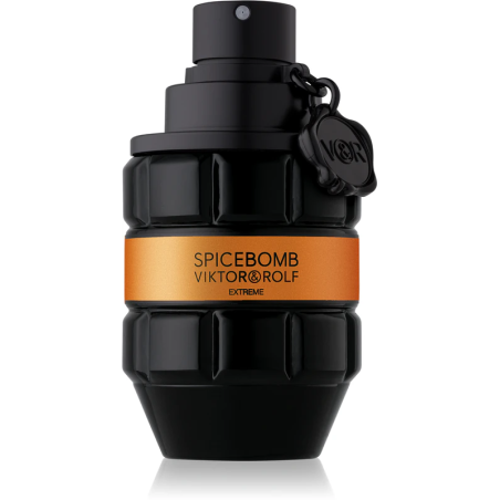 Viktor&Rolf Spicebomb Extrime - 50 ml