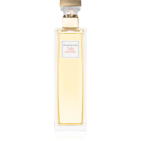 Elizabeth Arden 5Th Avenue - 125 ml