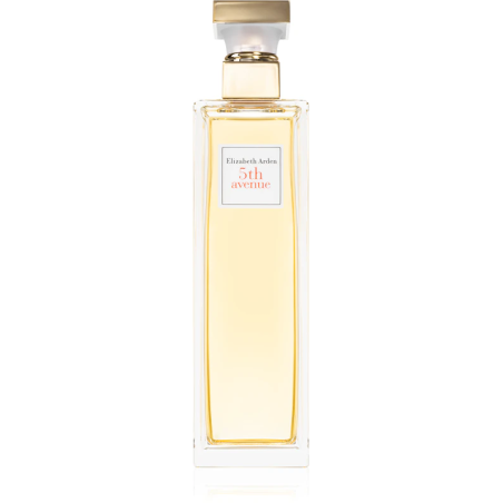Elizabeth Arden 5Th Avenue - 125 ml