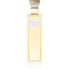 Elizabeth Arden 5Th Avenue - 125 ml