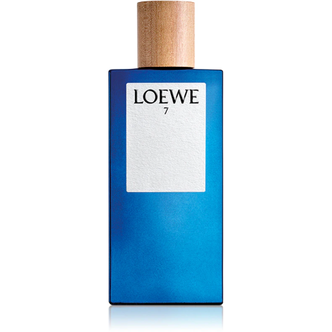 Loewe 7 Loewe - 100 ml
