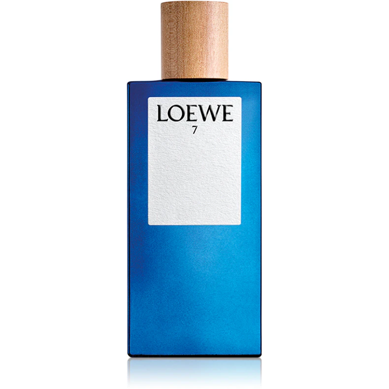 Loewe 7 Loewe - 100 ml