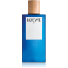 Loewe 7 Loewe - 100 ml