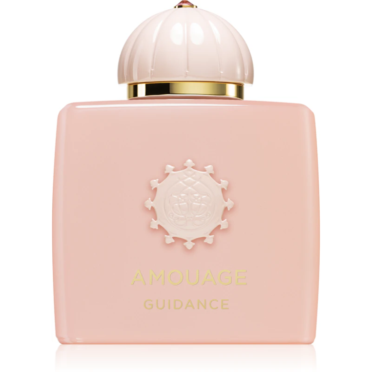 Amouage Guidance - 100 ml