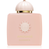 Amouage Guidance - 100 ml