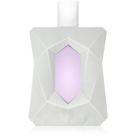 Ariana Grande God Is A Woman - 100 ml
