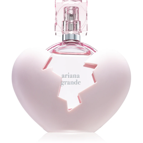Ariana Grande Thank U Next - 100 ml