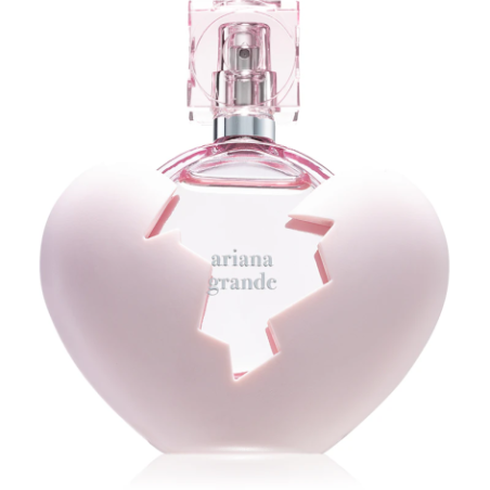 Ariana Grande Thank U Next - 100 ml