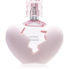 Ariana Grande Thank U Next - 100 ml