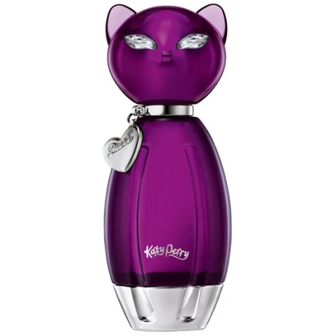 Katy Perry Purr - 100 ml