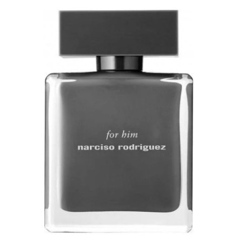 Narciso Rodriguez For Him 100 ml - Perfumy Męskie