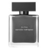 Narciso Rodriguez For Him 100 ml - Perfumy Męskie