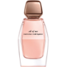 Narcizzio Rodriges All Of Me Damski - 90 ml