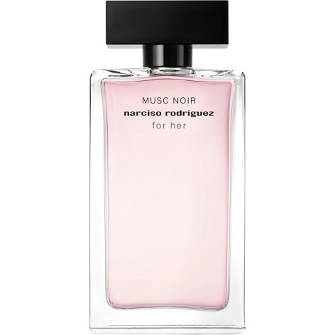 Narcizzio Rodriges Musc Noir For Her - 100 ml