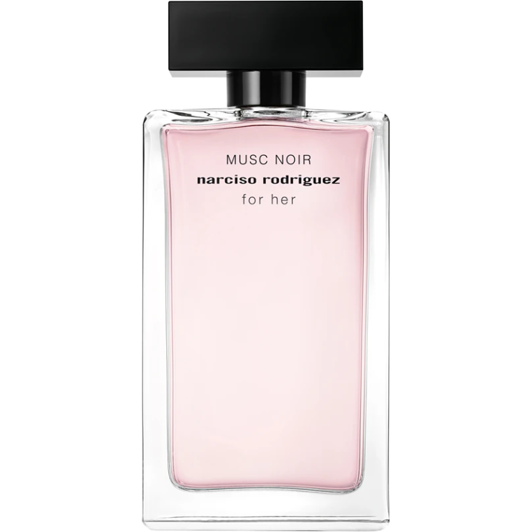 Narcizzio Rodriges Musc Noir For Her - 100 ml