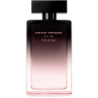 Narcizzio Rodriges For Her Forever - 100 ml