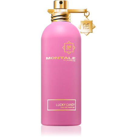 Montale Lucky Candy - 100 ml