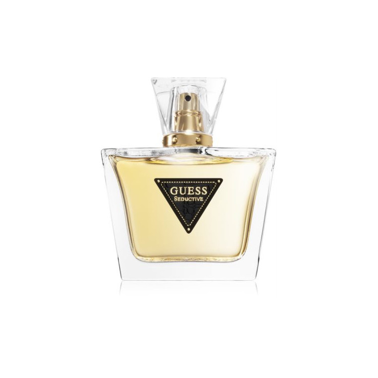 Guess Seductive 50 ml - Perfumy Damskie