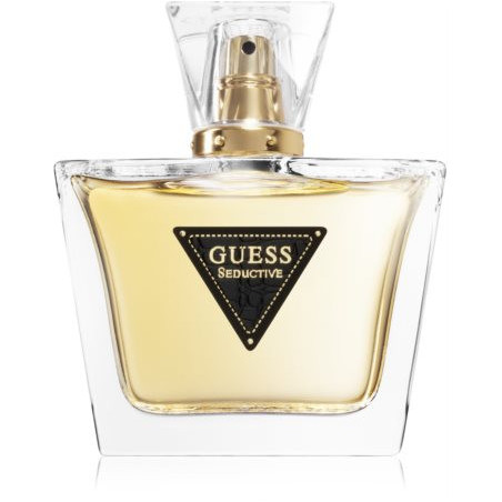 Guess Seductive 50 ml - Perfumy Damskie