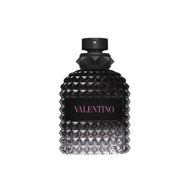 Valentino Born In Roma Uomo 100 ml - Perfumy Męskie