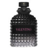 Valentino Born In Roma Uomo 100 ml - Perfumy Męskie