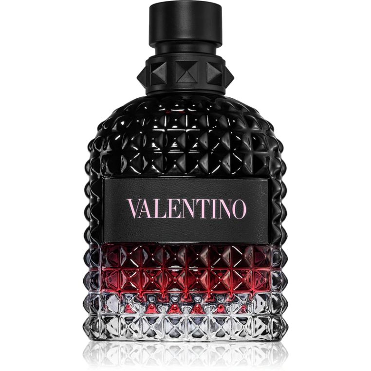 Valentino Born In Roma Intense - 100 ml